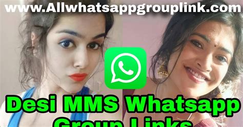 www desi mms com|Desi MMS clips